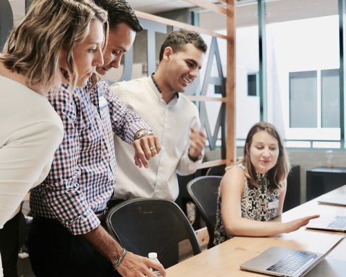 marketing-3724797_1280